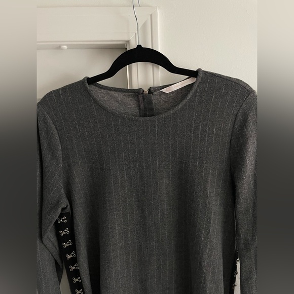 Zara top - Picture 4 of 8